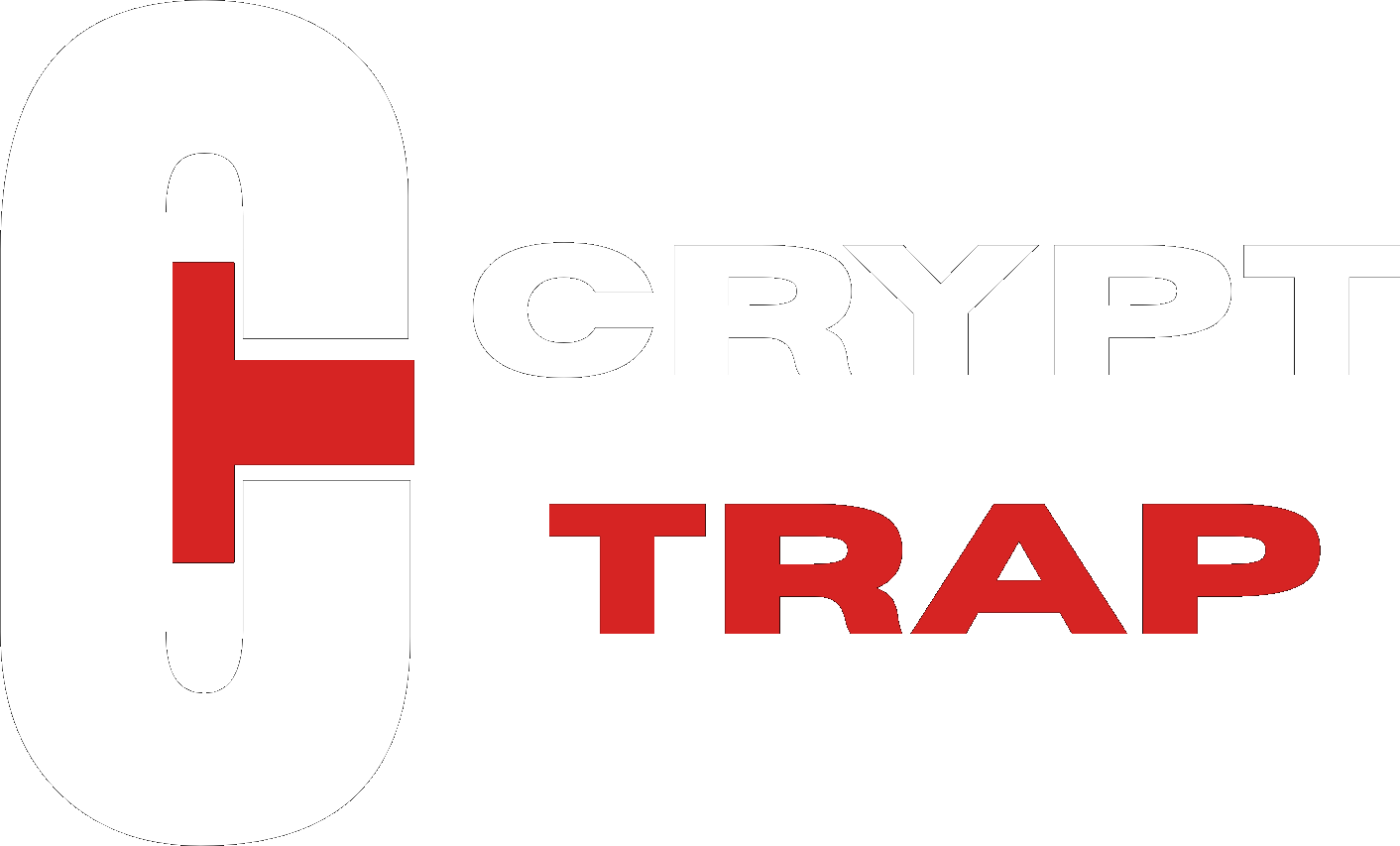 CryptTrap